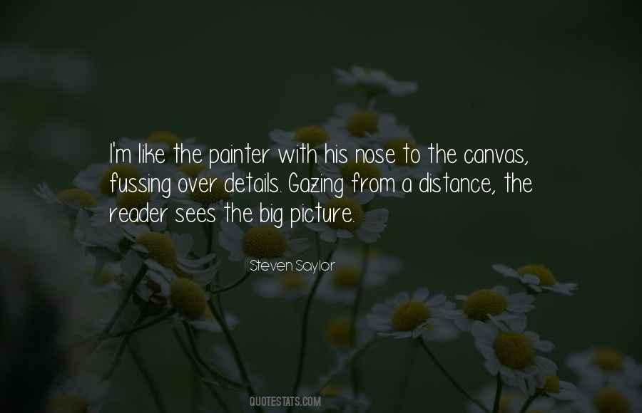 Depass Quotes #1037679
