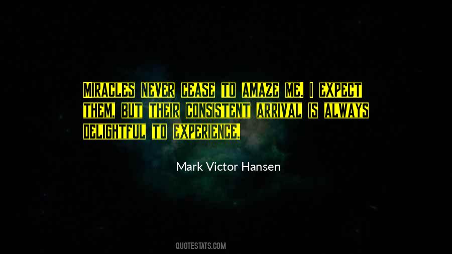 Depass Quotes #1797818