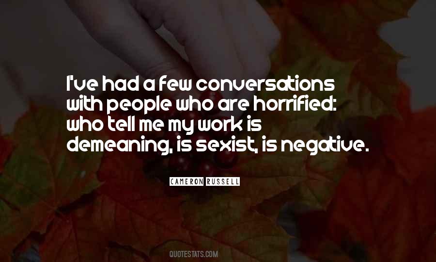 40047 Quotes #1617569