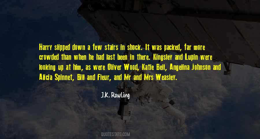 40047 Quotes #1802292