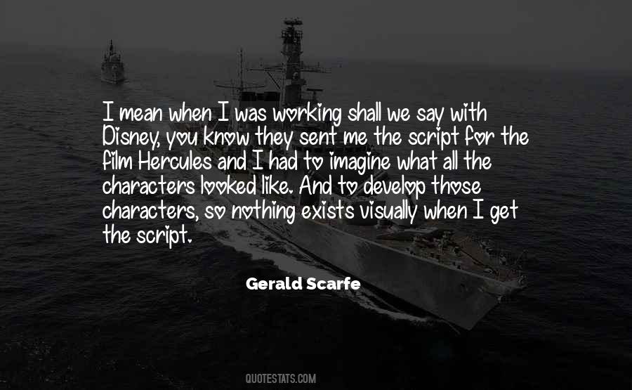 40047 Quotes #763699