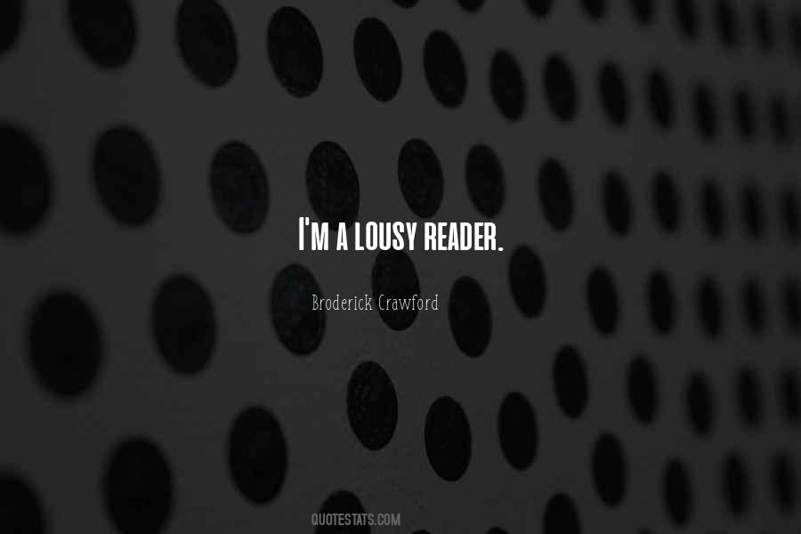 D Colletage Industriel Quotes #1721458