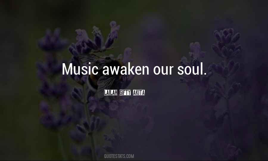 Canzoni Napoletane Quotes #1688314