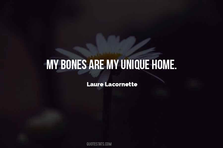 Canzoni Napoletane Quotes #898064