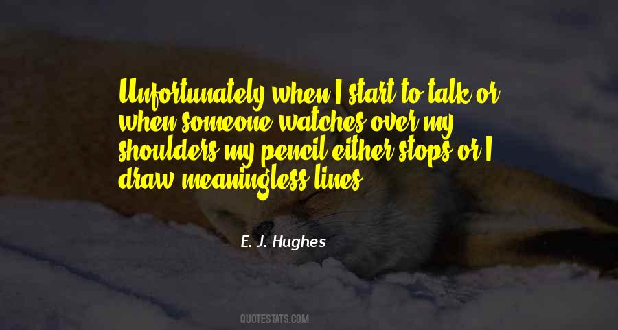 Operationalized Research Quotes #1592351