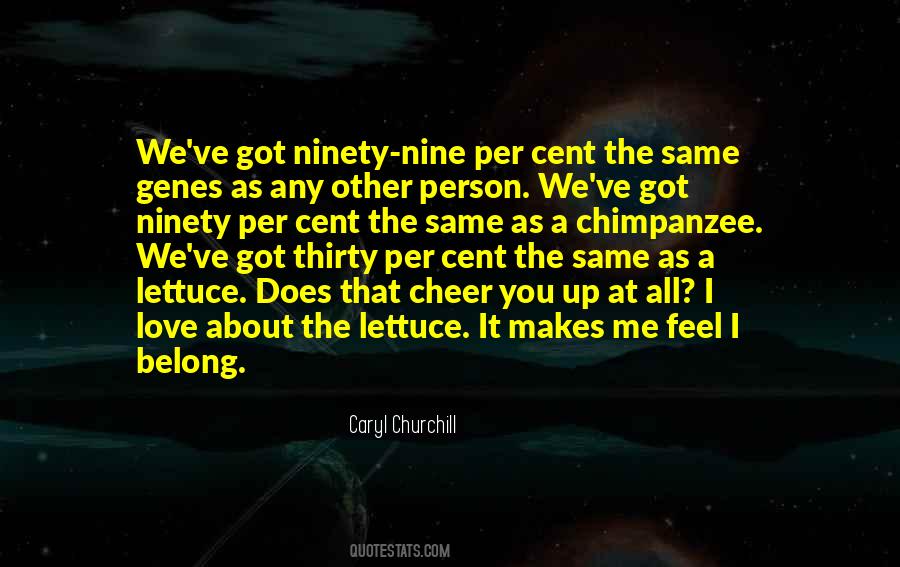 Churchill Love Quotes #1290663 Churchill Love Quotes #1290663