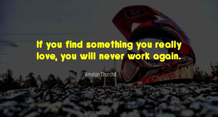 Churchill Love Quotes #1479921 Churchill Love Quotes #1479921