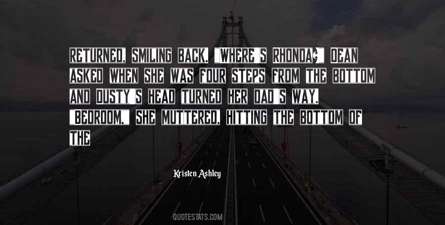 Afrocentric Hairstyles Quotes #151198