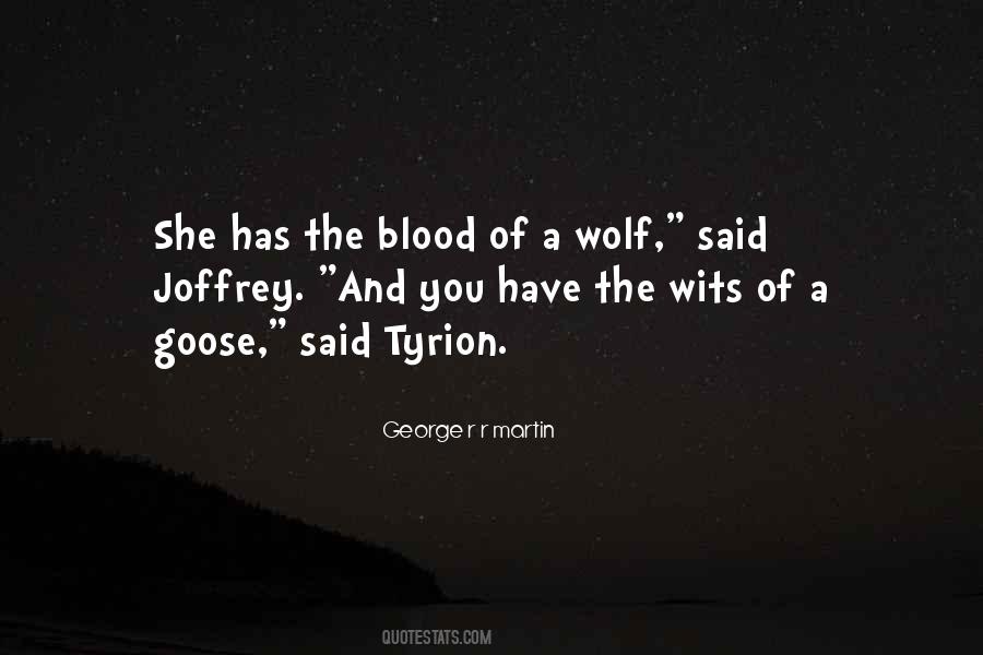 Korley Klottey Quotes #666110