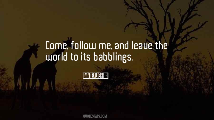 Korley Klottey Quotes #730044