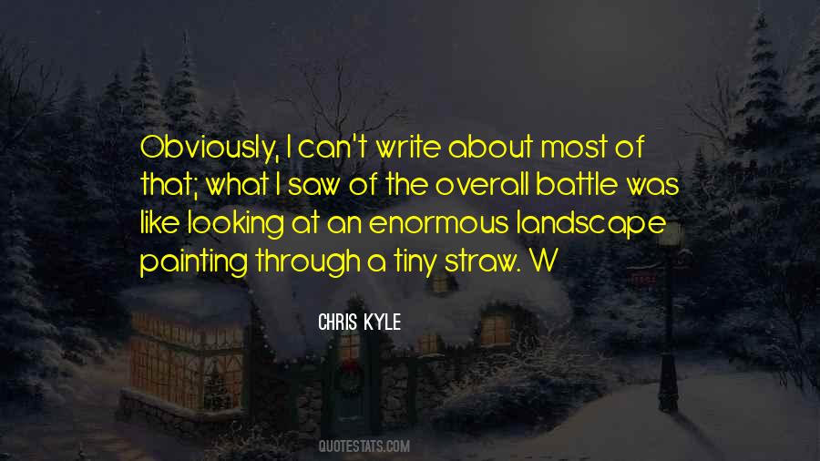 Ecologies Card Quotes #386432