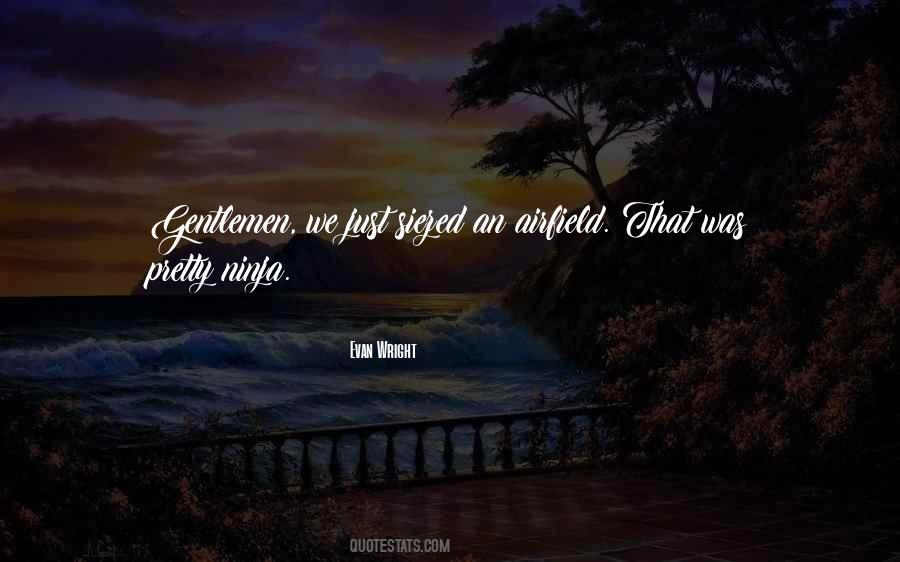 Ecologies Card Quotes #77065