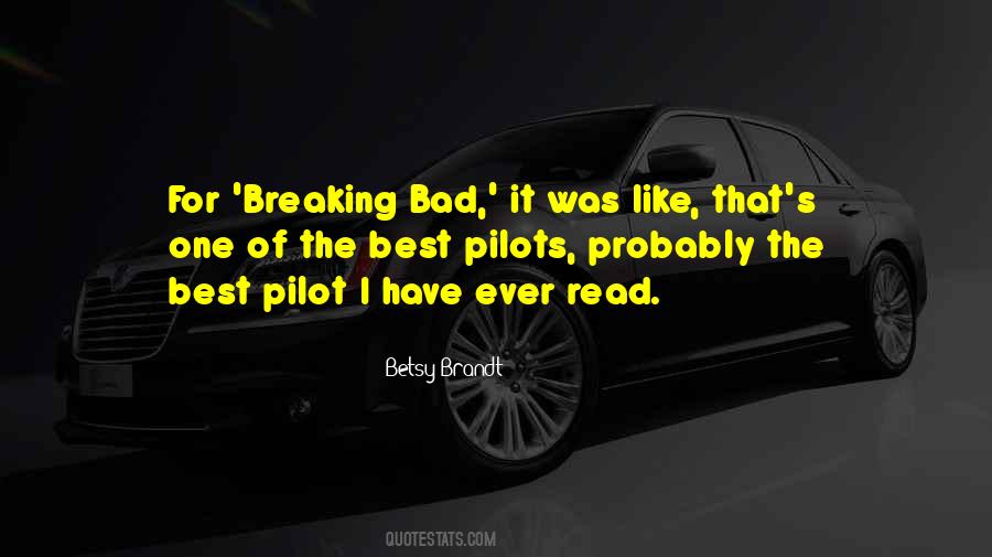 Startpage Homepage Quotes #1721246