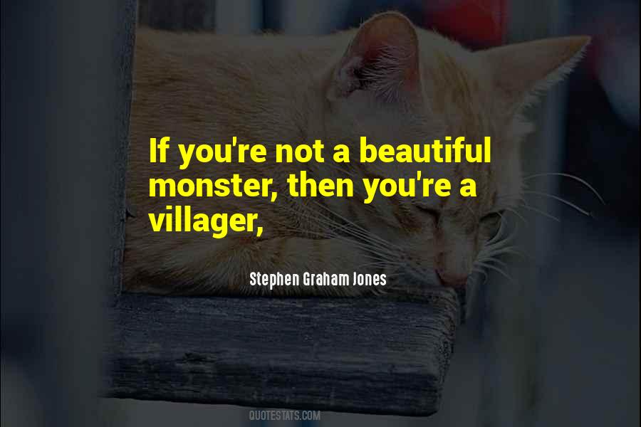 Startpage Homepage Quotes #1868030