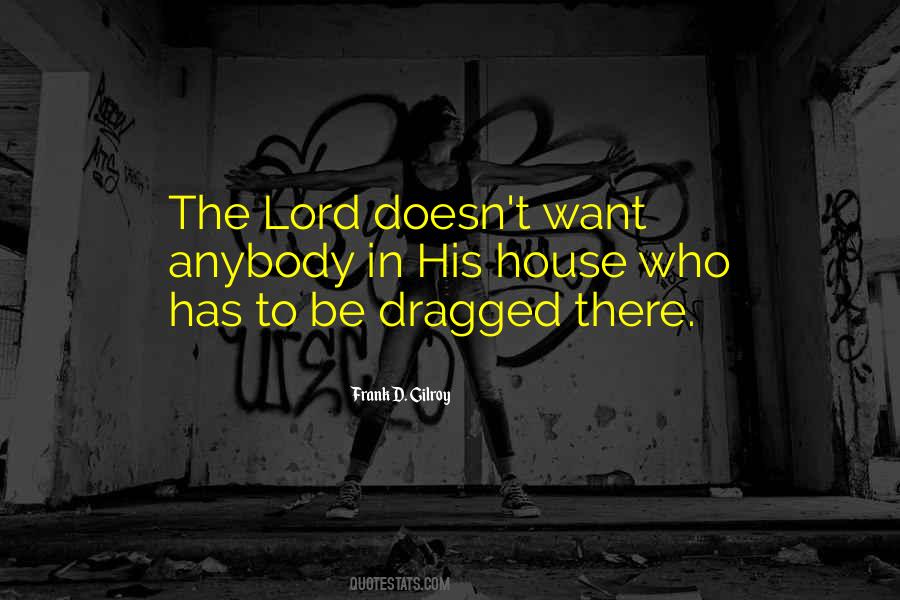 Ealdorman Uhtred Quotes #1044763