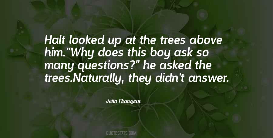Reimagine Minnesota Quotes #1712110