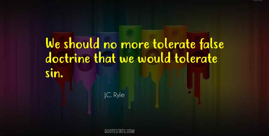 Reimagine Minnesota Quotes #172085