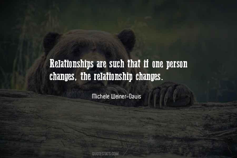 Reimagine Minnesota Quotes #318680