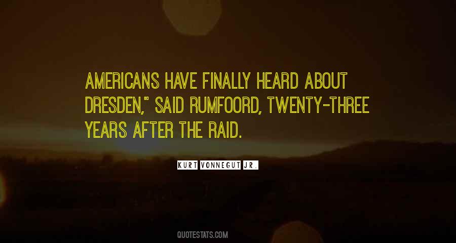 Reimagine Minnesota Quotes #951455