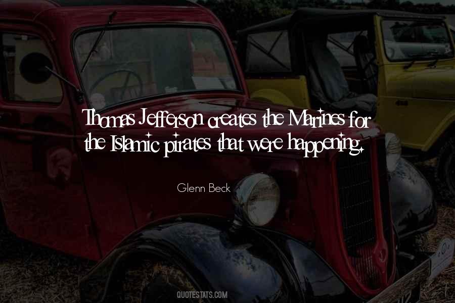 Crazy Cooter Dukes Of Hazzard Quotes #585515