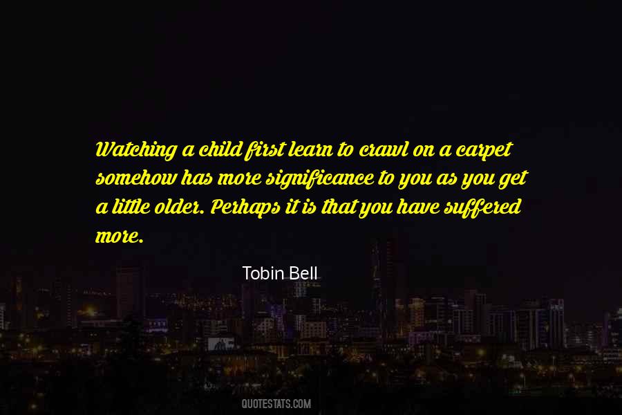3158672700 Quotes #1106233