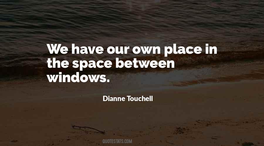 3158672700 Quotes #146446