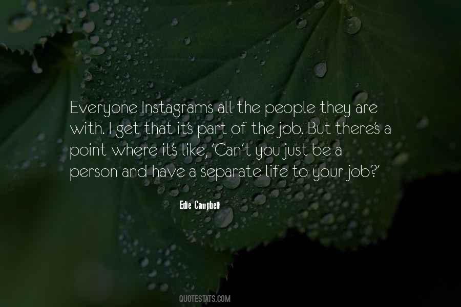 Happiest Place On Earth Quotes #1458169