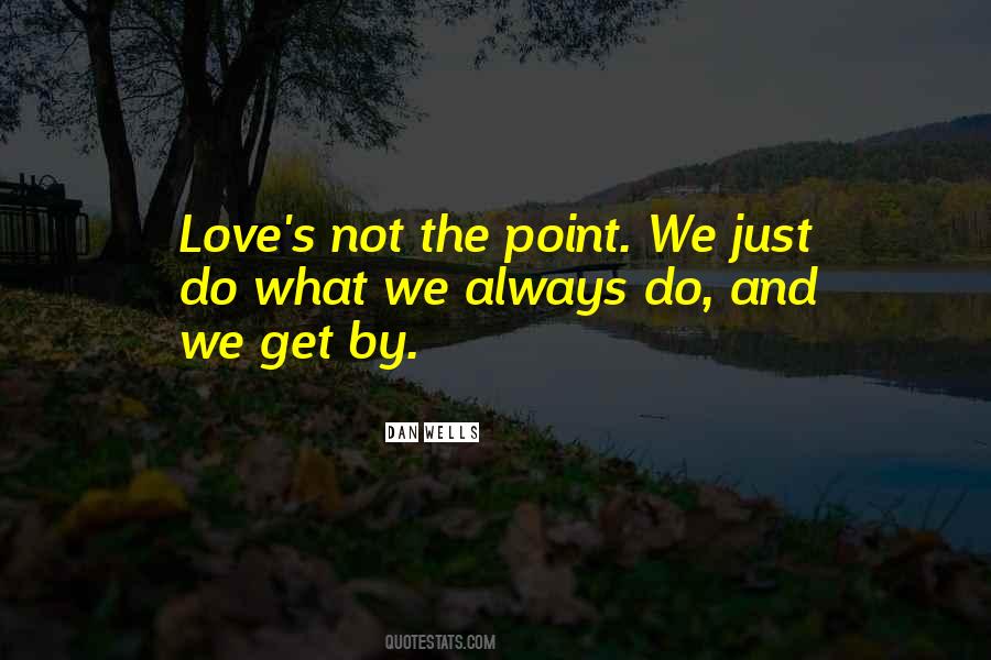 Happiest Place On Earth Quotes #516588