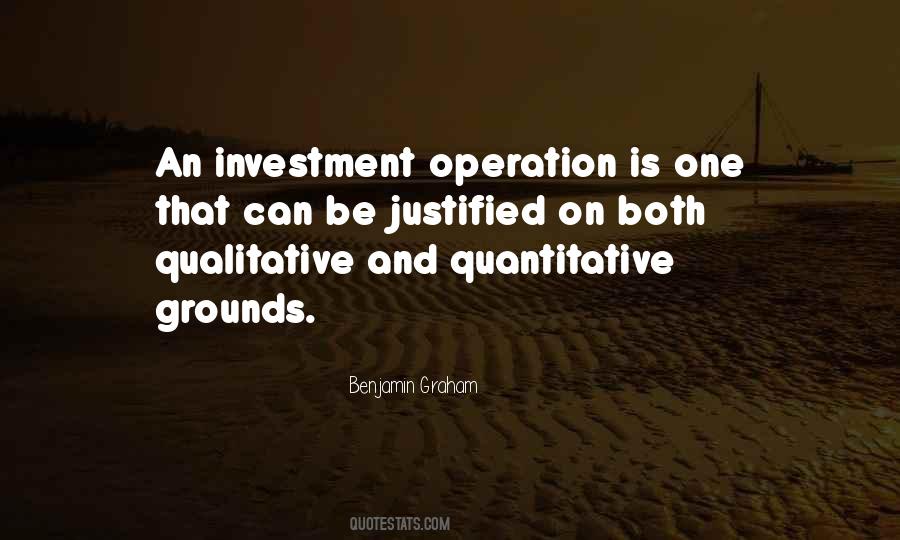 Adriel Angel Quotes #1093360