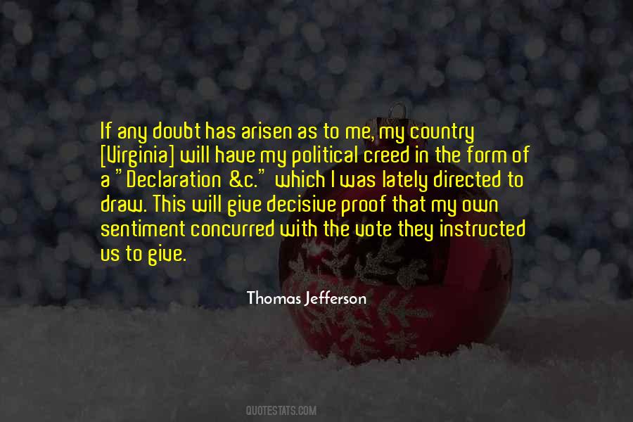 Adriel Angel Quotes #1263299