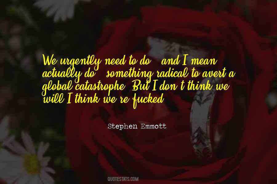 Adriel Angel Quotes #443365