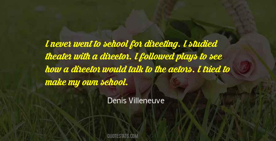 Uexams Quotes #1750168