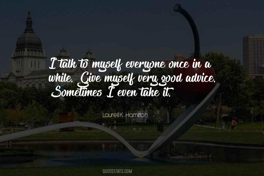 Hufana Dental Clinic Quotes #842679