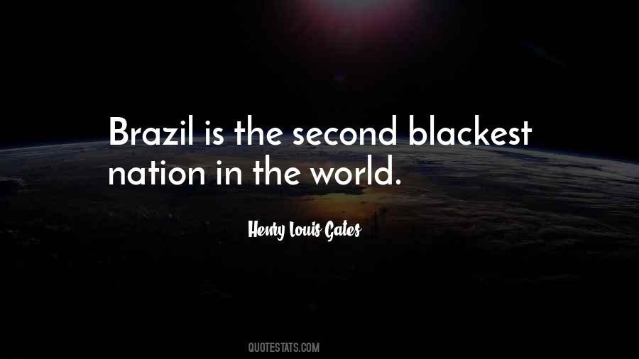 Churchill Wwii Quotes #1210039