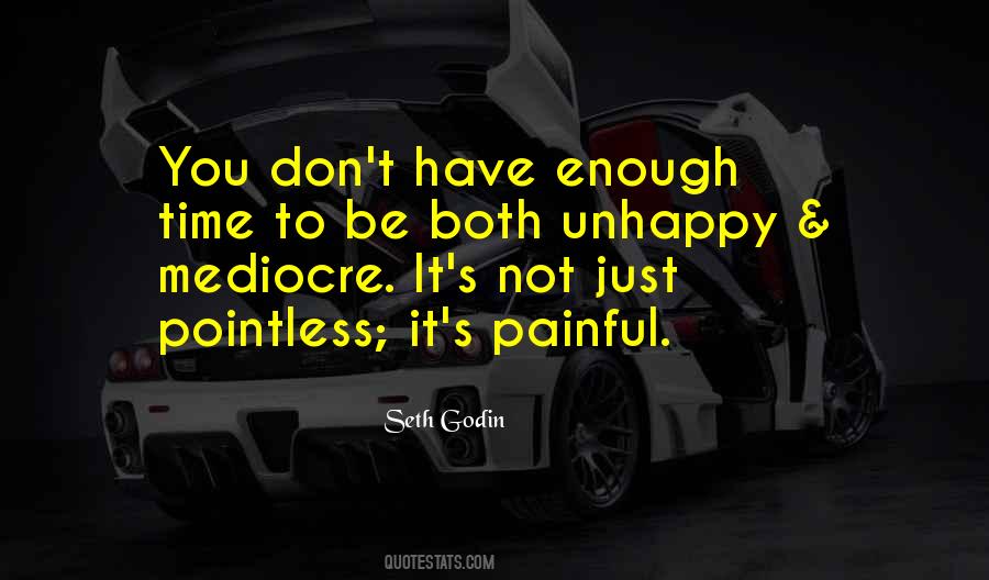 Churchill Wwii Quotes #263976