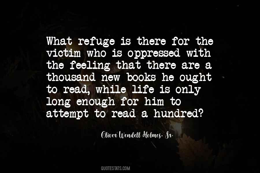 Churchill Wwii Quotes #381525