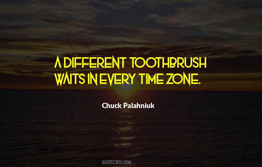 Youhow To Convert Quotes #836850