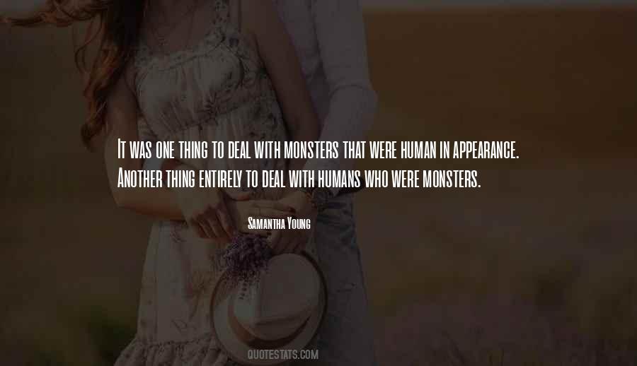 Kofford Dana Quotes #95244