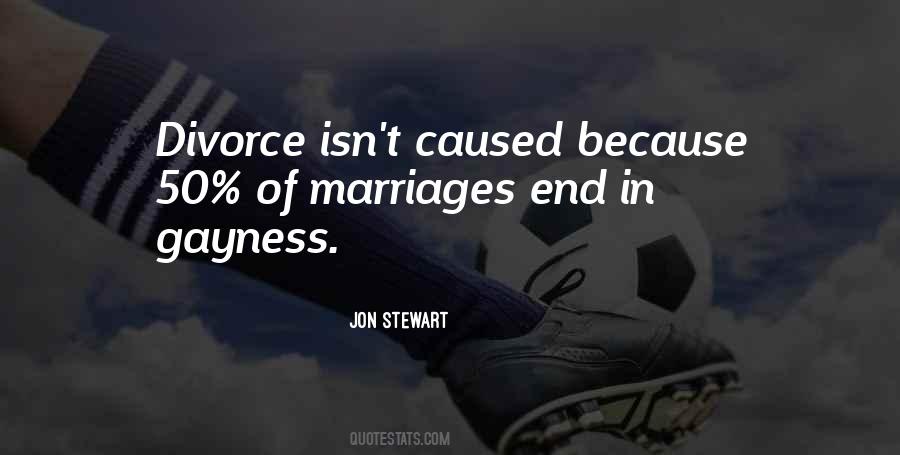 Strikers Steakhouse Quotes #1468542
