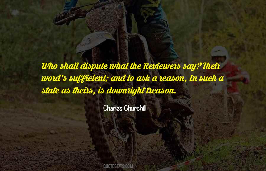 Churchill's Quotes #159303