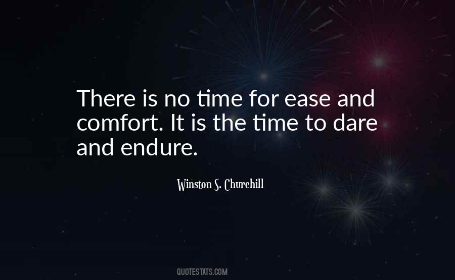 Churchill's Quotes #224660