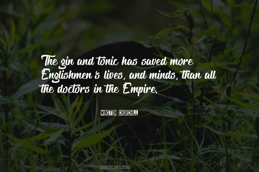 Churchill's Quotes #343434