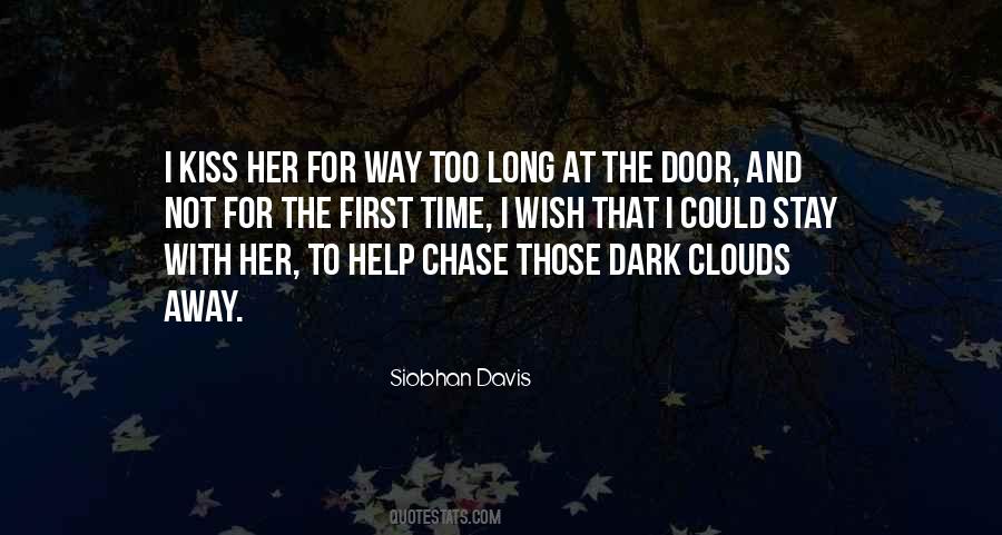 Vrome Cars Quotes #1765040