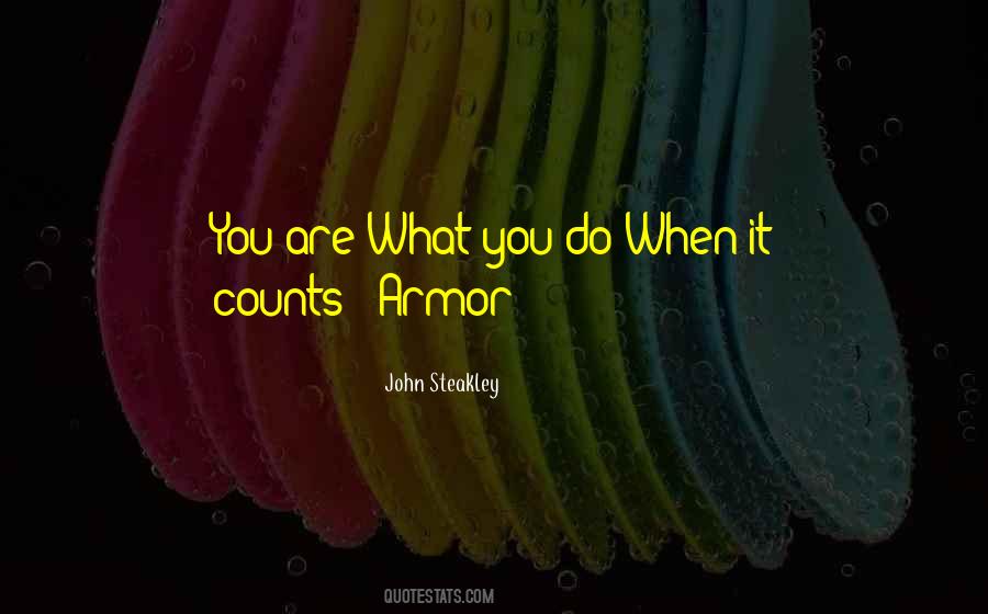 Vrome Cars Quotes #1827127