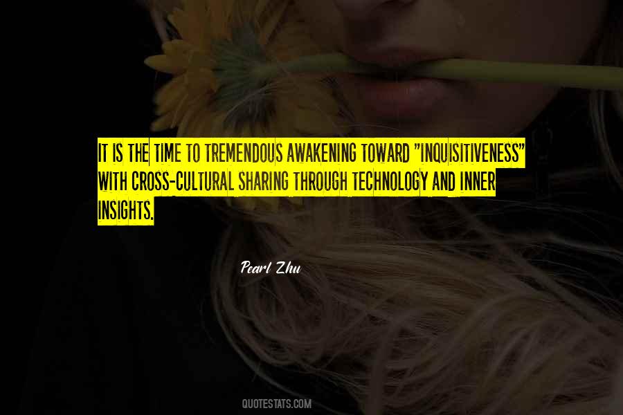 Churchwell Quotes #1199374