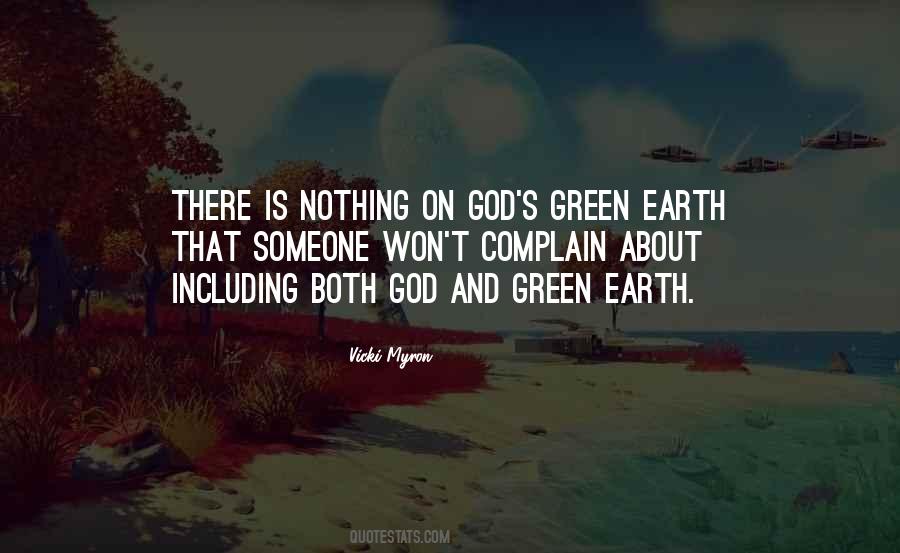 Churchwell Quotes #1475753