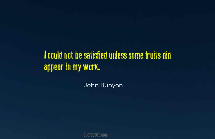 Churchwell Quotes #902276