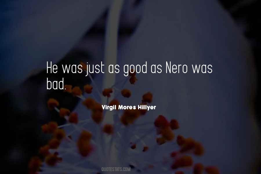 Wavering Synonym Quotes #117333