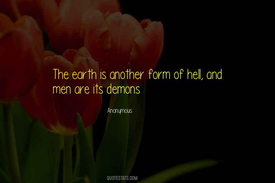 Wavering Synonym Quotes #1770066