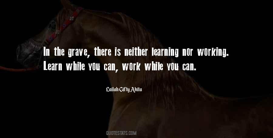 Ertica Price Quotes #1406793